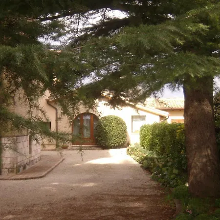 La Vista Su *
