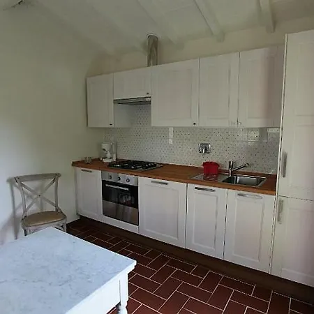 La Vista Su *