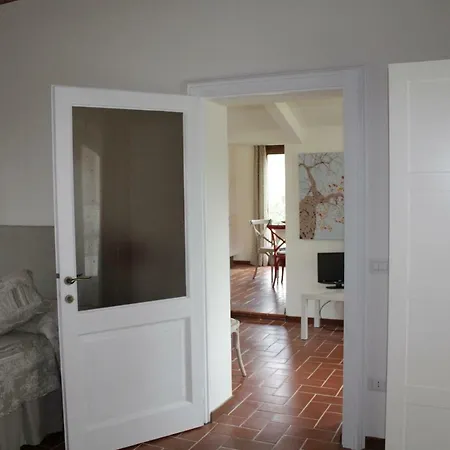 La Vista Su