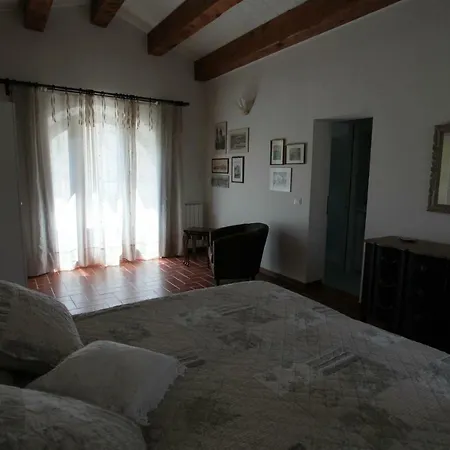 La Vista Su * Assisi