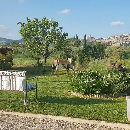 La Vista Su